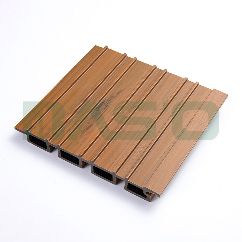 Czy drewno pochłania dźwięk? Najlepsze panele i przewodnik po izolacji akustycznej DIY