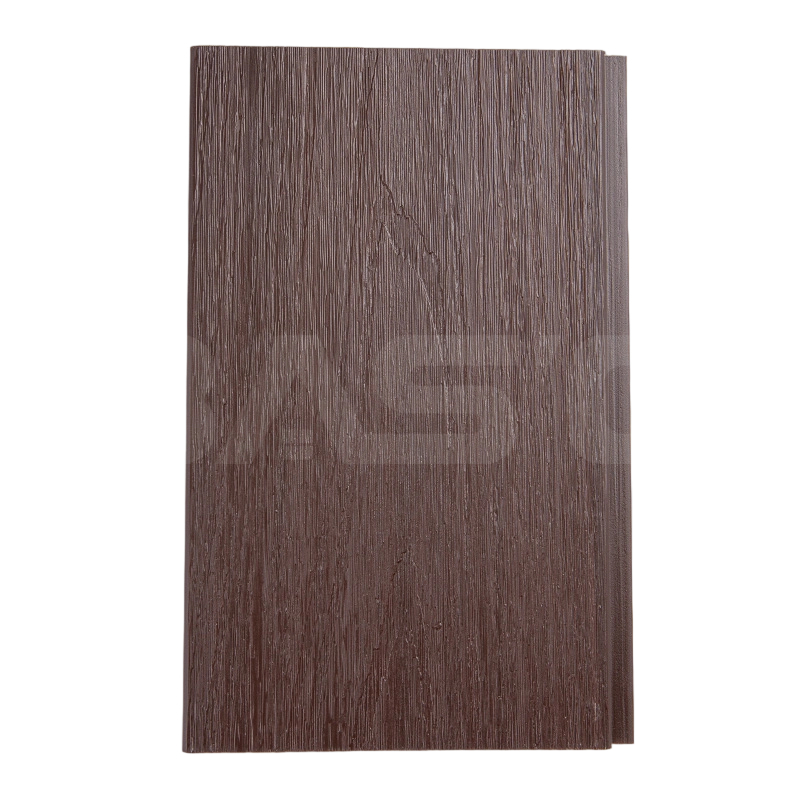 Jak wybrać odpowiedni taras kompozytowy dla swojego klimatu | Kompozyt Baso