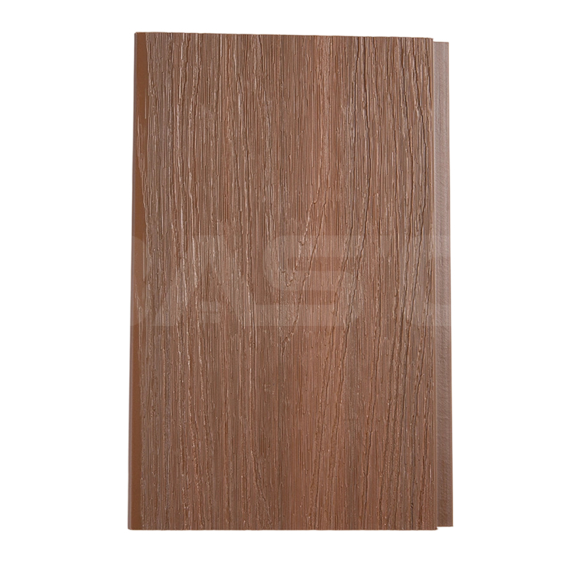 Jak hotele i kurorty wykorzystują deski kompozytowe, aby obniżyć koszty konserwacji