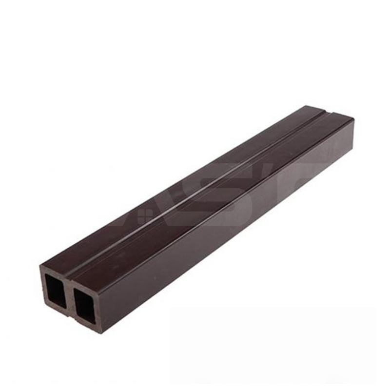 Legar WPC 50 mm x 30 mm