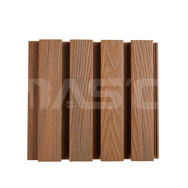 Panele ścienne PCV do łazienek: rodzaje, koszty i instalacja