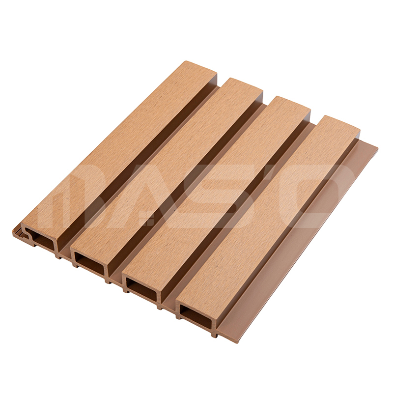 Klasyczny panel ścienny WPC 219 mm x 26 mm