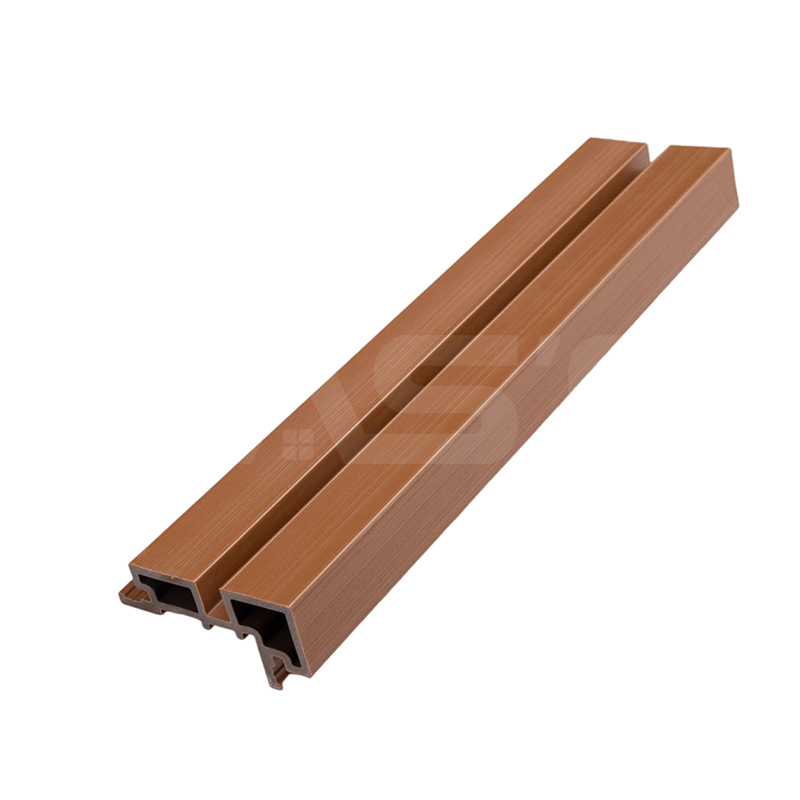 Oklejanie krawędzi współwytłaczanych do paneli 100 mm x 50 mm