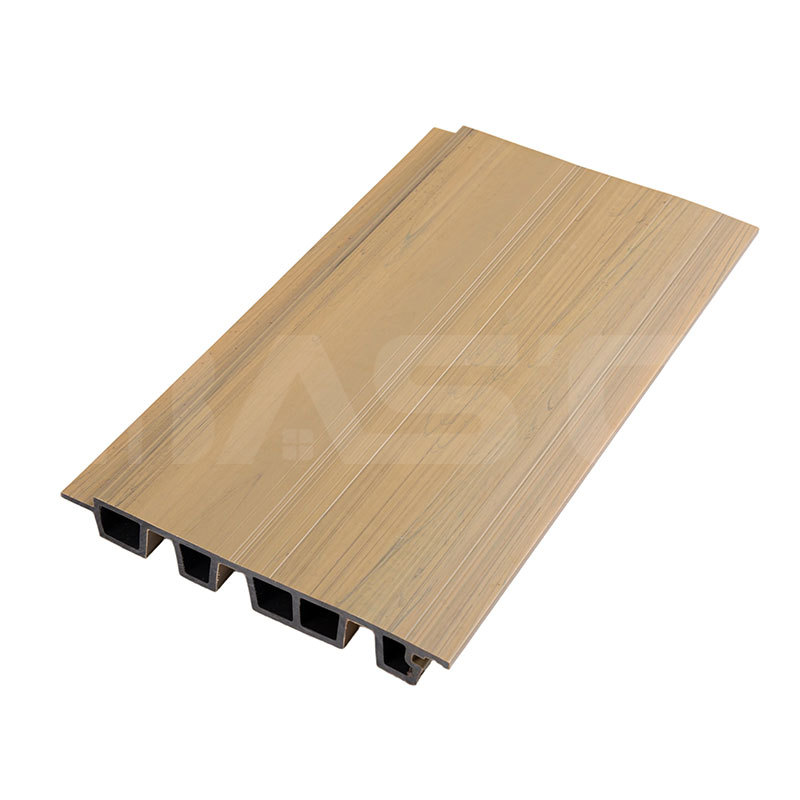 Czy deski kompozytowe nagrzewają się latem? Szczera prawda